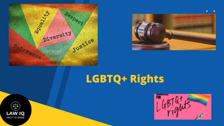 Section 377 of the IPC