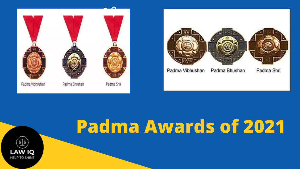 padma-award-list-2021