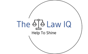 the-law-iq-high-resolution-logo-black-transparent